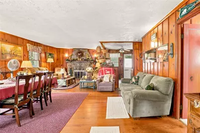 131 Rainbows End Lane, Summit Township, PA 15552 - Photo 7