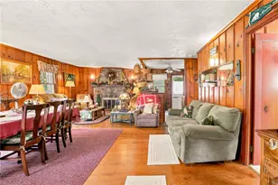 131 Rainbows End Ln, Summit Township, PA 15552 - Photo 7