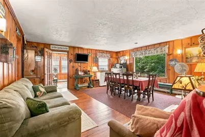 131 Rainbows End Lane, Summit Township, PA 15552 - Photo 17