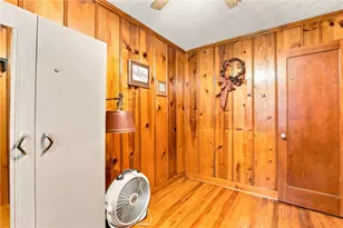 131 Rainbows End Ln, Summit Township, PA 15552 - Photo 21