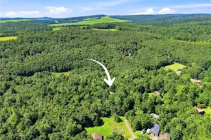 131 Rainbows End Ln, Summit Township, PA 15552 - Photo 41