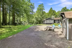 131 Rainbows End Ln, Summit Township, PA 15552 - Photo 35