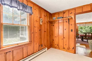 131 Rainbows End Ln, Summit Township, PA 15552 - Photo 19