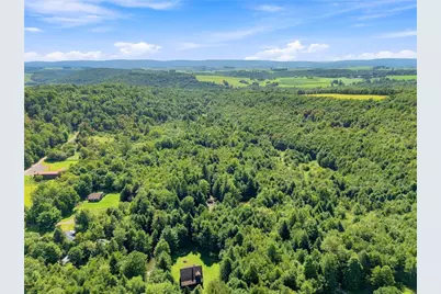 131 Rainbows End Lane, Summit Township, PA 15552 - Photo 41