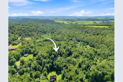 131 Rainbows End Lane, Summit Township, PA 15552 - Photo 43