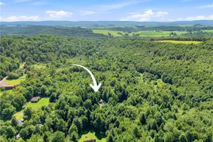 131 Rainbows End Ln, Summit Township, PA 15552 - Photo 43