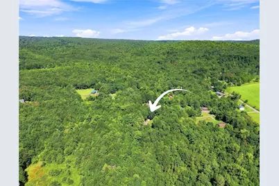 131 Rainbows End Lane, Summit Township, PA 15552 - Photo 45
