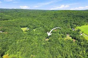 131 Rainbows End Ln, Summit Township, PA 15552 - Photo 45