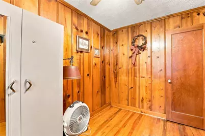 131 Rainbows End Lane, Summit Township, PA 15552 - Photo 21