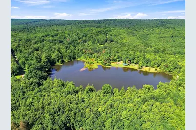 131 Rainbows End Lane, Summit Township, PA 15552 - Photo 45