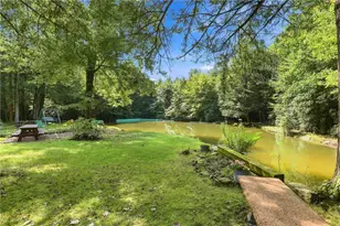 131 Rainbows End Ln, Summit Township, PA 15552 - Photo 31