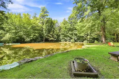 131 Rainbows End Lane, Summit Township, PA 15552 - Photo 29