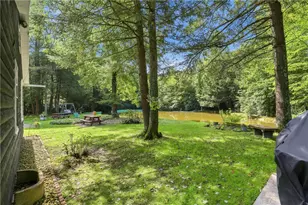 131 Rainbows End Ln, Summit Township, PA 15552 - Photo 29
