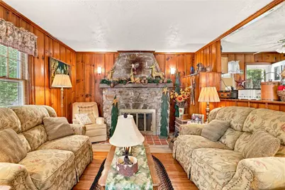 131 Rainbows End Lane, Summit Township, PA 15552 - Photo 11
