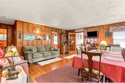 131 Rainbows End Lane, Summit Township, PA 15552 - Photo 13