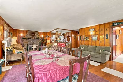 131 Rainbows End Lane, Summit Township, PA 15552 - Photo 9