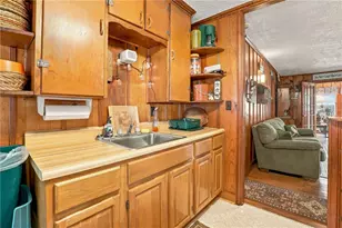 131 Rainbows End Ln, Summit Township, PA 15552 - Photo 15