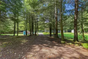 131 Rainbows End Ln, Summit Township, PA 15552 - Photo 37