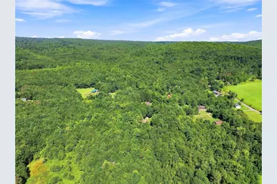 131 Rainbows End Lane, Summit Township, PA 15552 - Photo 43