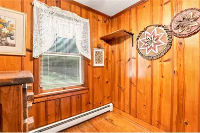 131 Rainbows End Lane, Summit Township, PA 15552 - Photo 23