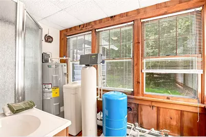 131 Rainbows End Lane, Summit Township, PA 15552 - Photo 25