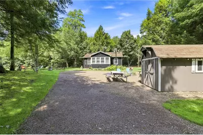 131 Rainbows End Lane, Summit Township, PA 15552 - Photo 35