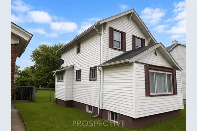 30 Collins Ave, Uniontown, PA 15401 - Photo 3