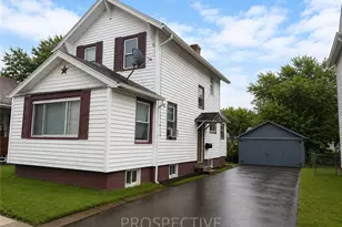 30 Collins Ave, Uniontown, PA 15401 - Photo 1