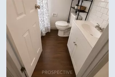 30 Collins Ave, Uniontown, PA 15401 - Photo 13