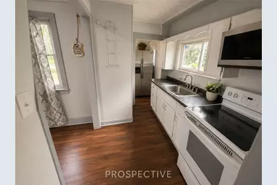 30 Collins Ave, Uniontown, PA 15401 - Photo 25