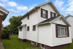30 Collins Ave, Uniontown, PA 15401 - Photo 3