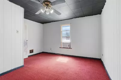 711 Main St, Brownsville, PA 15417 - Photo 15