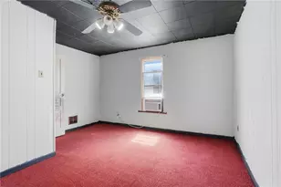 711 Main St, Brownsville, PA 15417 - Photo 15