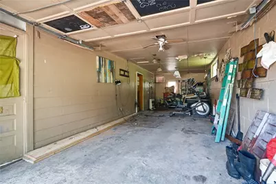 711 Main St, Brownsville, PA 15417 - Photo 21