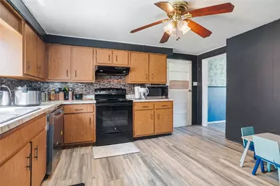 711 Main St, Brownsville, PA 15417 - Photo 5