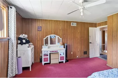 711 Main St, Brownsville, PA 15417 - Photo 17