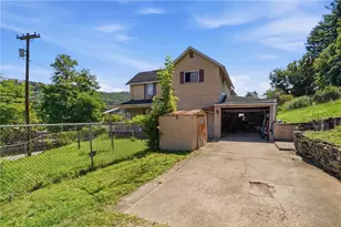 711 Main St, Brownsville, PA 15417 - Photo 23