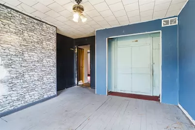711 Main St, Brownsville, PA 15417 - Photo 13
