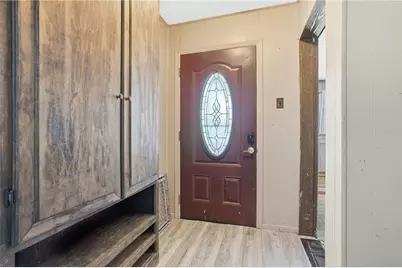 711 Main St, Brownsville, PA 15417 - Photo 11