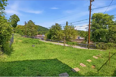 711 Main St, Brownsville, PA 15417 - Photo 25