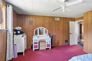 711 Main St, Brownsville, PA 15417 - Photo 17