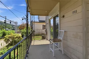 711 Main St, Brownsville, PA 15417 - Photo 19