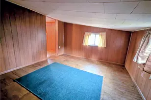 108 Kohler Ave, Twp of But SW, PA 16045 - Photo 21