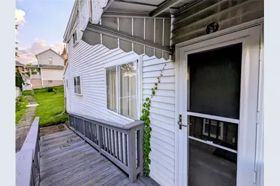 108 Kohler Ave, Twp of But SW, PA 16045 - Photo 25