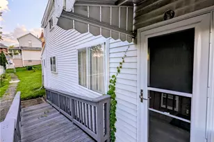 108 Kohler Ave, Twp of But SW, PA 16045 - Photo 25
