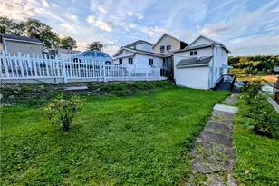 108 Kohler Ave, Twp of But SW, PA 16045 - Photo 23