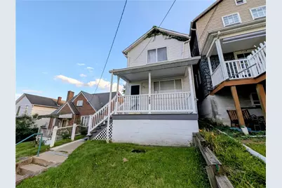 108 Kohler Ave, Twp of But SW, PA 16045 - Photo 1