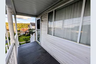 108 Kohler Ave, Twp of But SW, PA 16045 - Photo 5