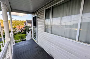 108 Kohler Ave, Twp of But SW, PA 16045 - Photo 5