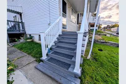 108 Kohler Ave, Twp of But SW, PA 16045 - Photo 3